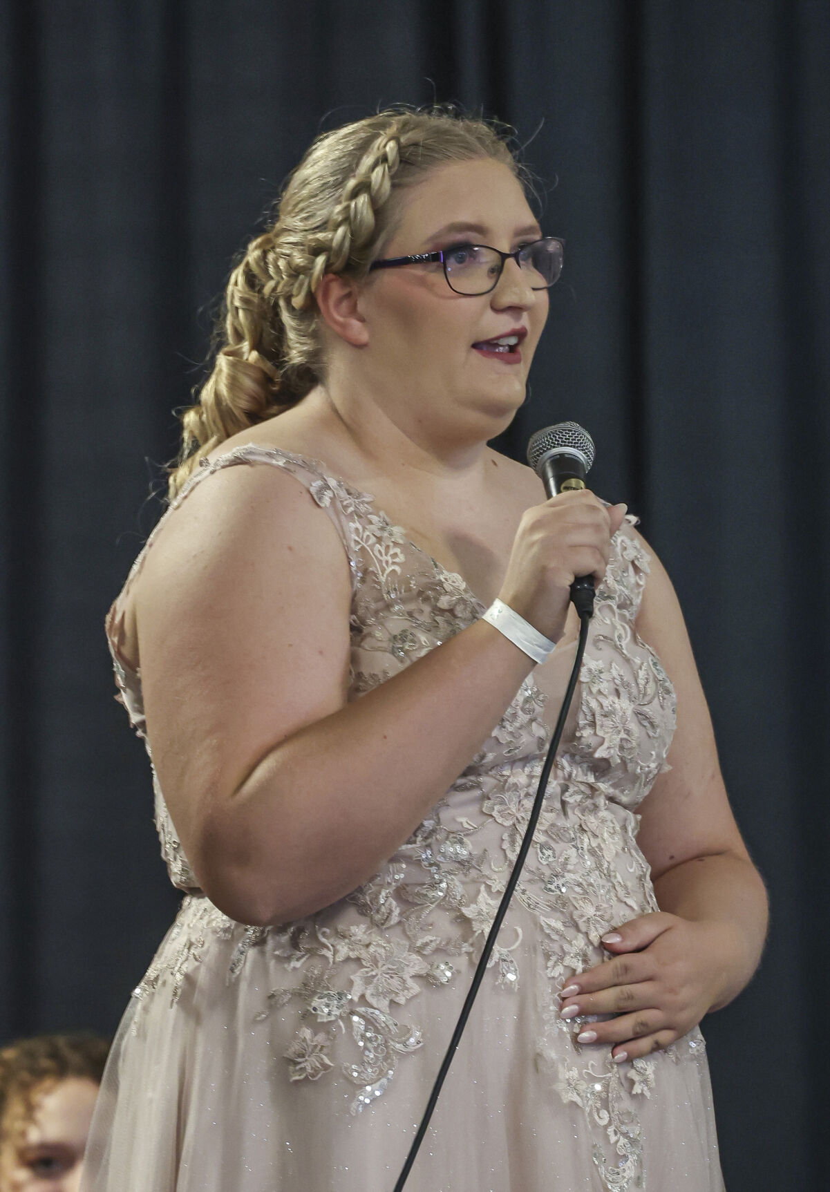 McLean County Fair Royalty 28 072623.JPG